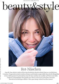 Dm Flugblatt Seite 49