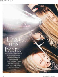 Dm Flugblatt Seite 50