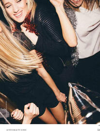 Dm Flugblatt Seite 51