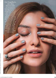 Dm Flugblatt Seite 53