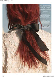 Dm Flugblatt Seite 54