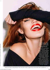 Dm Flugblatt Seite 55