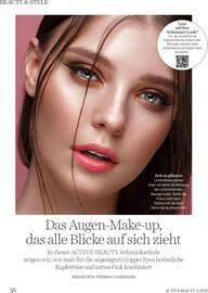 Dm Flugblatt Seite 56