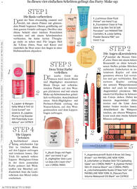 Dm Flugblatt Seite 57