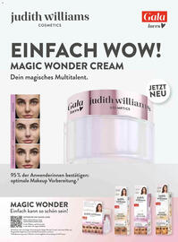 Dm Flugblatt Seite 58