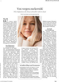 Dm Flugblatt Seite 59