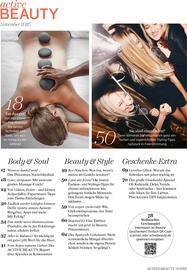 Dm Flugblatt Seite 6