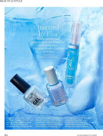 Dm Flugblatt Seite 60