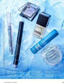 Dm Flugblatt Seite 61