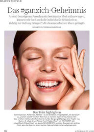 Dm Flugblatt Seite 62