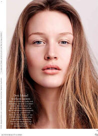 Dm Flugblatt Seite 63