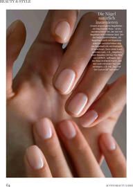 Dm Flugblatt Seite 64