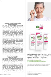 Dm Flugblatt Seite 67