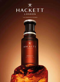 Dm Flugblatt Seite 68