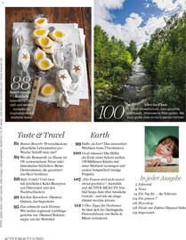 Dm Flugblatt Seite 7