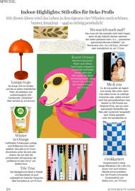 Dm Flugblatt Seite 70