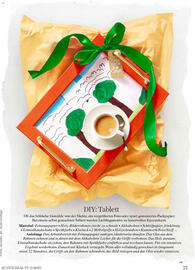 Dm Flugblatt Seite 71