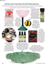 Dm Flugblatt Seite 72