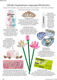 Dm Flugblatt Seite 74