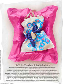 Dm Flugblatt Seite 75