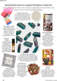 Dm Flugblatt Seite 76