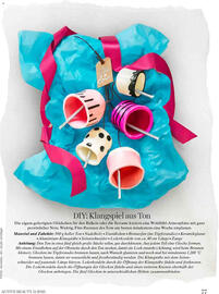 Dm Flugblatt Seite 77