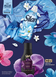 Dm Flugblatt Seite 79