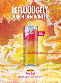 Dm Flugblatt Seite 80