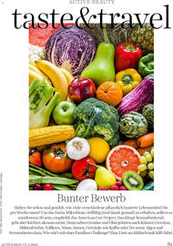 Dm Flugblatt Seite 81