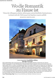 Dm Flugblatt Seite 82