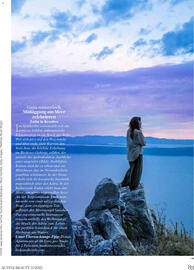 Dm Flugblatt Seite 83