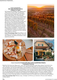 Dm Flugblatt Seite 84