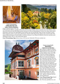 Dm Flugblatt Seite 86