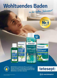 Dm Flugblatt Seite 87