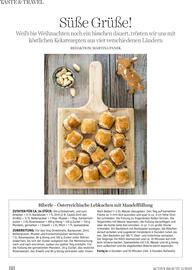 Dm Flugblatt Seite 88