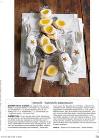 Dm Flugblatt Seite 89