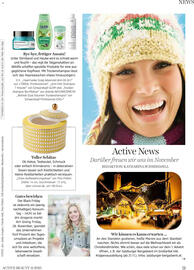 Dm Flugblatt Seite 9