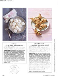 Dm Flugblatt Seite 90