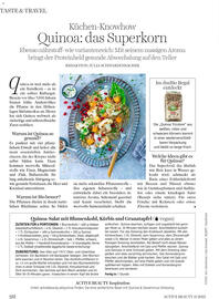 Dm Flugblatt Seite 92