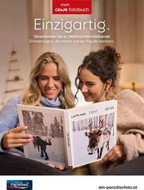 Dm Flugblatt Seite 94