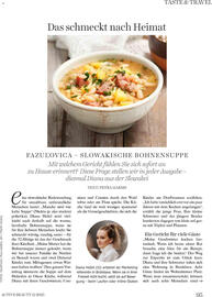 Dm Flugblatt Seite 95