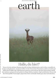 Dm Flugblatt Seite 99