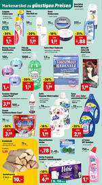 Thomas Philipps Prospekt woche 46 Seite 10