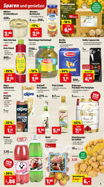 Thomas Philipps Prospekt woche 46 Seite 11