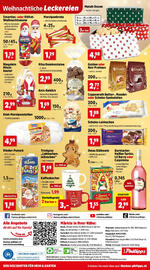 Thomas Philipps Prospekt woche 46 Seite 13