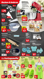 Thomas Philipps Prospekt woche 46 Seite 3