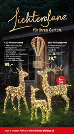 Thomas Philipps Prospekt woche 46 Seite 5