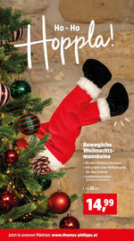 Thomas Philipps Prospekt woche 46 Seite 7