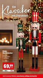 Thomas Philipps Prospekt woche 46 Seite 8