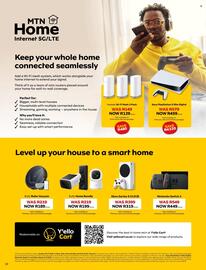 MTN catalogue Page 10